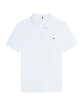TOMMY HILFIGER | Polo