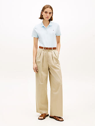 TOMMY HILFIGER | Polo
