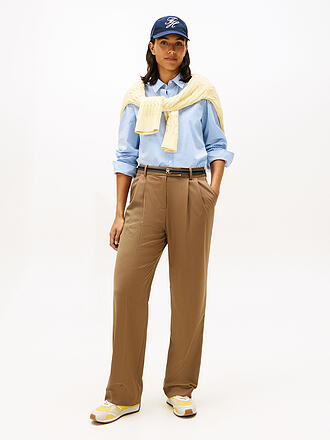 TOMMY HILFIGER | Camicetta