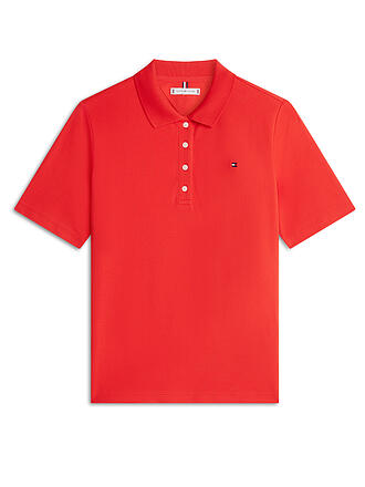 TOMMY HILFIGER | Polo