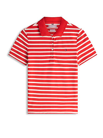 TOMMY HILFIGER | Polo