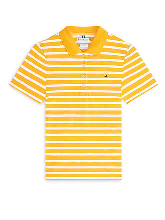TOMMY HILFIGER | Polo