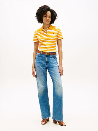 TOMMY HILFIGER | Polo