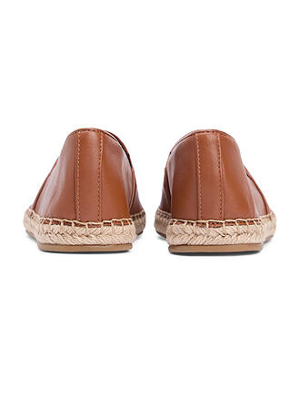 TOMMY HILFIGER | Espadrillas TH LOGO