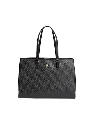 TOMMY HILFIGER | Borsa - Shopper TH DAILY