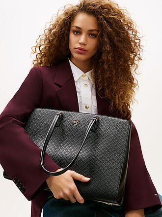 TOMMY HILFIGER | Borsa - Shopper TH DAILY