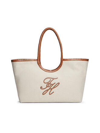 TOMMY HILFIGER | Borsa - Shopper TH ELEV