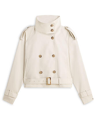 TOMMY HILFIGER | Giacca