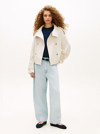 TOMMY HILFIGER | Giacca