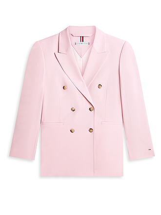 TOMMY HILFIGER | Blazer