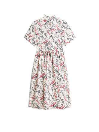 TOMMY HILFIGER | Mididress