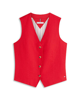 TOMMY HILFIGER | Gilet