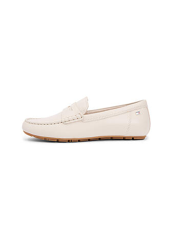 TOMMY HILFIGER | Mocassini