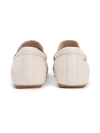 TOMMY HILFIGER | Mocassini