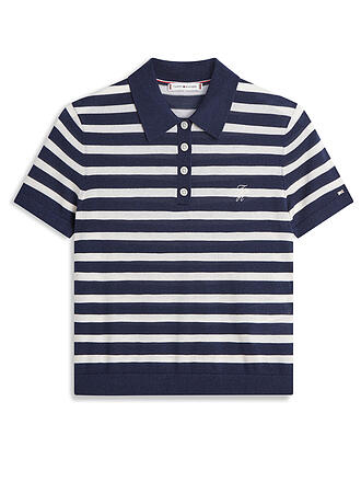 TOMMY HILFIGER | Polo