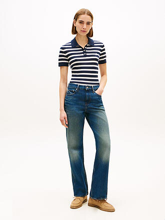 TOMMY HILFIGER | Polo