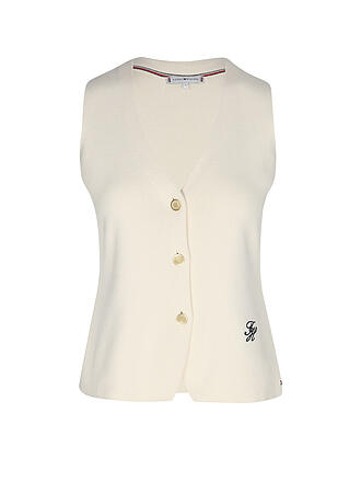 TOMMY HILFIGER | Gilet