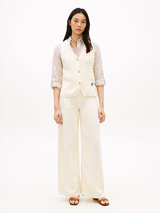 TOMMY HILFIGER | Gilet