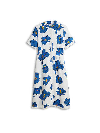 TOMMY HILFIGER | Mididress