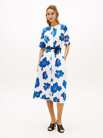 TOMMY HILFIGER | Mididress