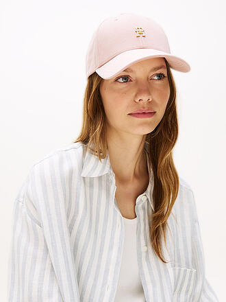 TOMMY HILFIGER | Cappello TH ELEVATED