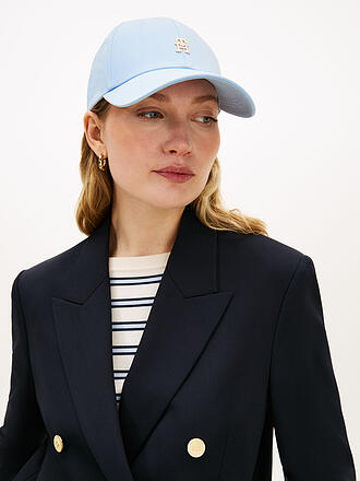 TOMMY HILFIGER | Cappello TH ELEVATED