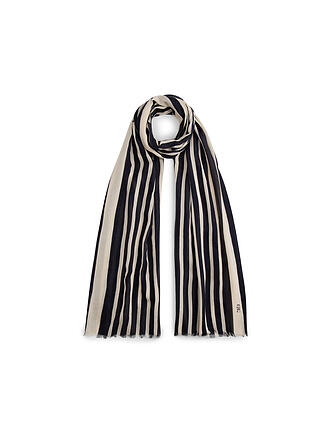 TOMMY HILFIGER | Telo