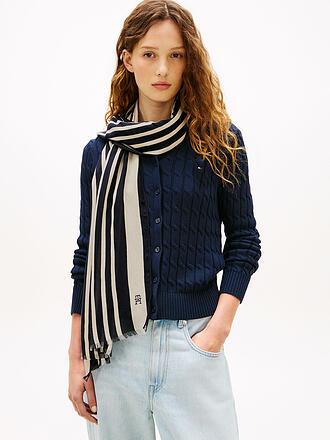 TOMMY HILFIGER | Telo
