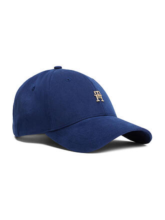 TOMMY HILFIGER | Cappellino TH ELEVATED