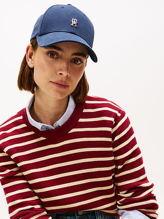 TOMMY HILFIGER | Cappellino TH ELEVATED