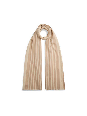 TOMMY HILFIGER | Telo