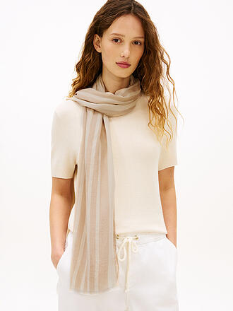 TOMMY HILFIGER | Telo