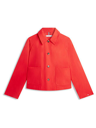 TOMMY HILFIGER | Giacca