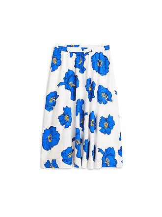 TOMMY HILFIGER | Midi gonna