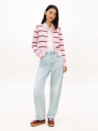 TOMMY HILFIGER | Cardigan