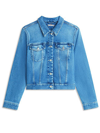 TOMMY HILFIGER | Giacca di jeans FINN