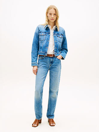 TOMMY HILFIGER | Giacca di jeans FINN