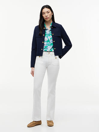 TOMMY HILFIGER | Mocassini