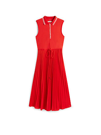 TOMMY HILFIGER | Mididress