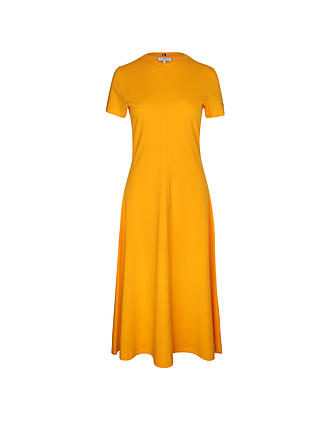 TOMMY HILFIGER | Mididress