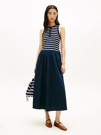 TOMMY HILFIGER | Mididress