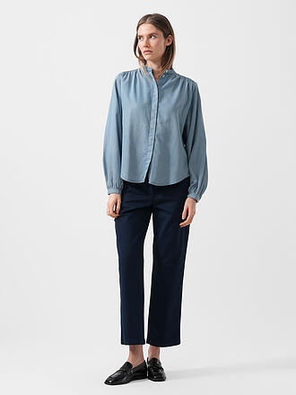 TOMMY HILFIGER | Chino