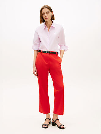 TOMMY HILFIGER | Chino