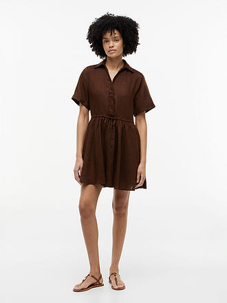 TOMMY HILFIGER | Minidress