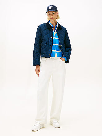 TOMMY HILFIGER | Sneaker