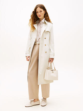 TOMMY HILFIGER | Borsa - Borsa a mano TH HER Medium