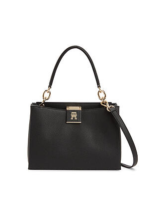 TOMMY HILFIGER | Borsa - Borsa a mano TH HER Medium