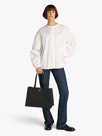 TOMMY HILFIGER | Borsa - Borsa a mano TH HER Medium