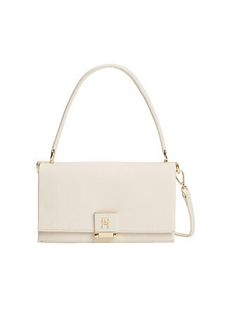 TOMMY HILFIGER | Borsa - Borsa a spalla TH HER Medium