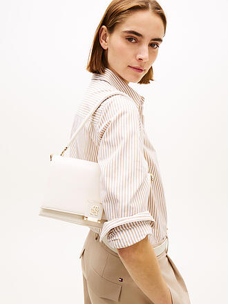 TOMMY HILFIGER | Borsa - Borsa a spalla TH HER Medium